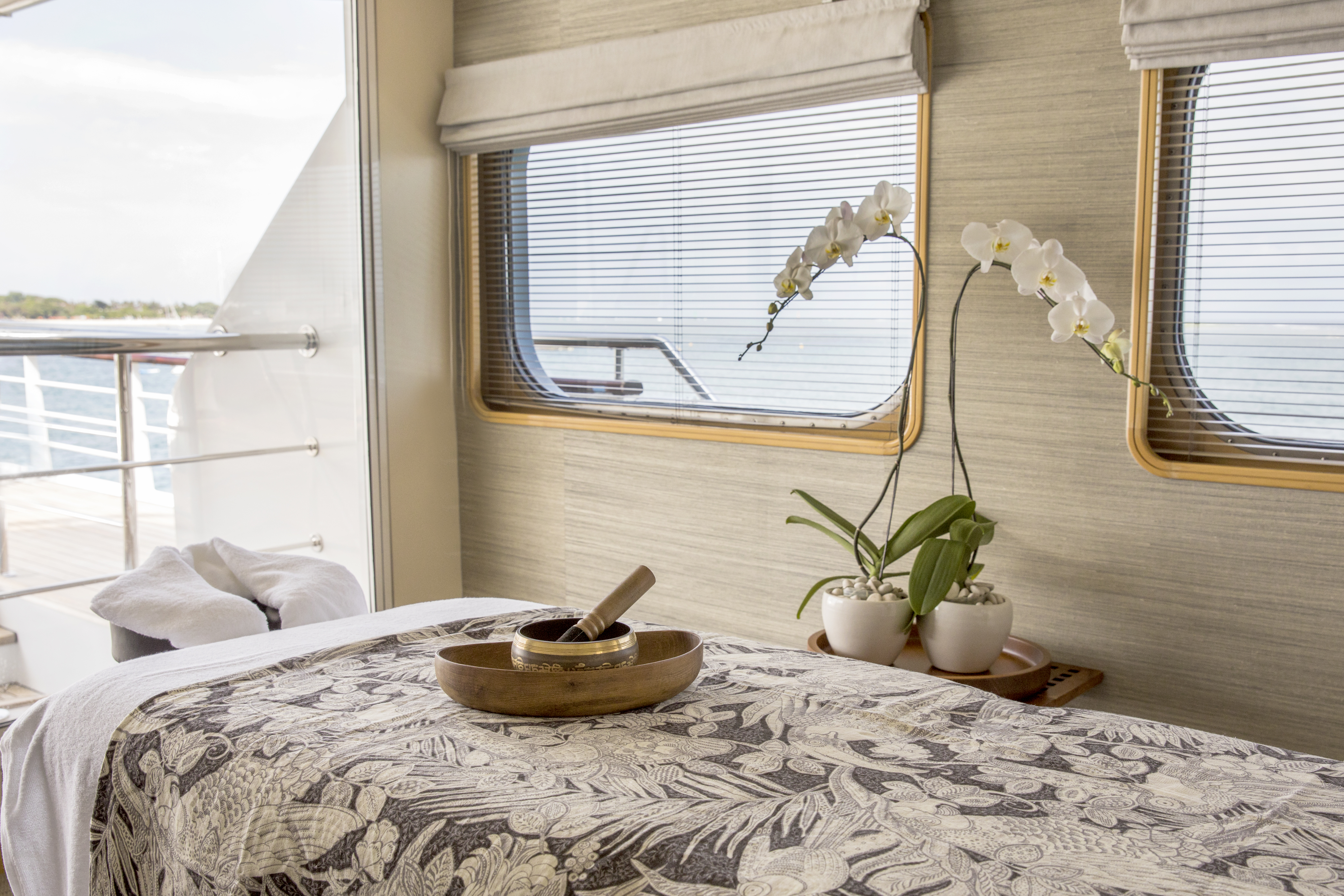 Aqua Expeditions - Aqua Blu Spa.jpg